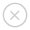 湖南TPM咨詢(xún)企業(yè)